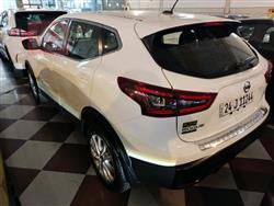 Nissan Rogue Sport
